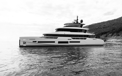 Sirena 118