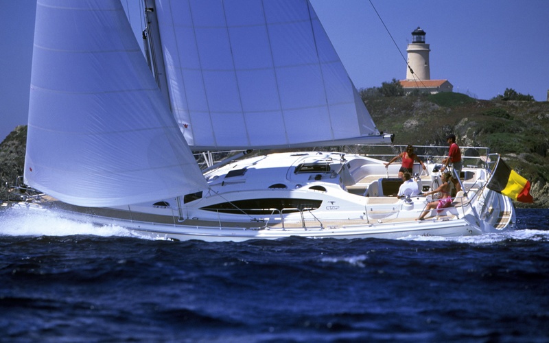 Etap 48Ds