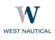 West Nautical