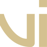 Vi Yachts