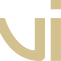 Vi Yachts