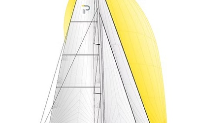 Pure 42