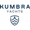 Kumbra Yachts