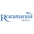 Rcatamarans