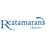 Rcatamarans