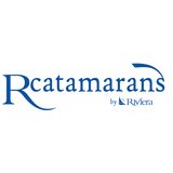 Rcatamarans