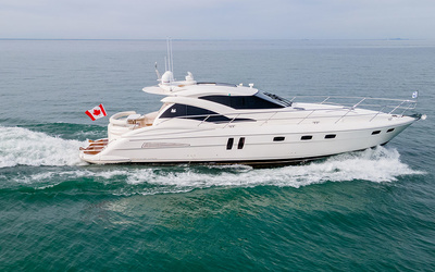 Neptunus 550E