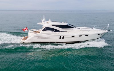 Neptunus 550E