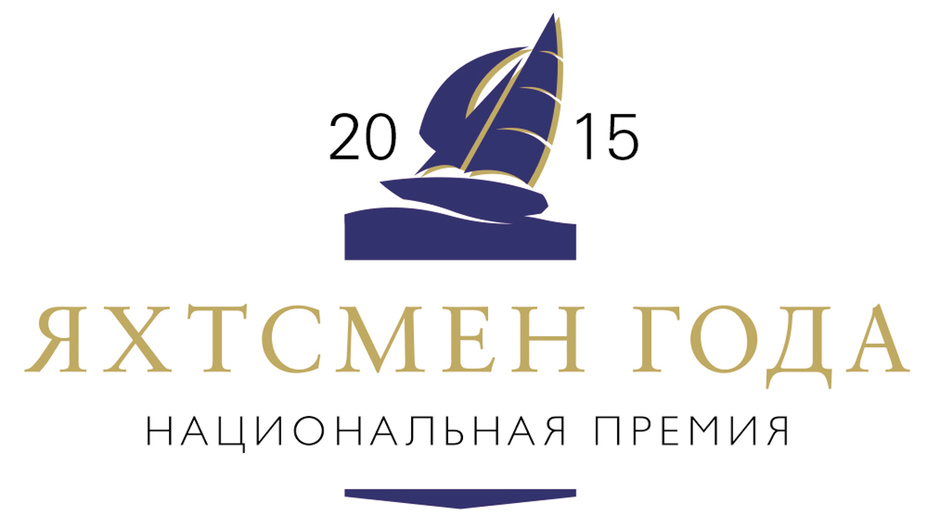 The same logo