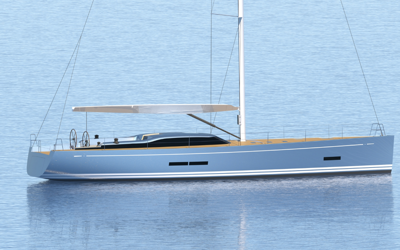 Solaris  62 RS