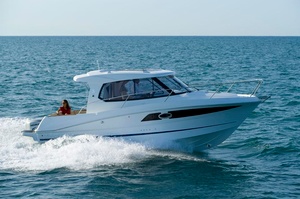 Beneteau Antares 8.80