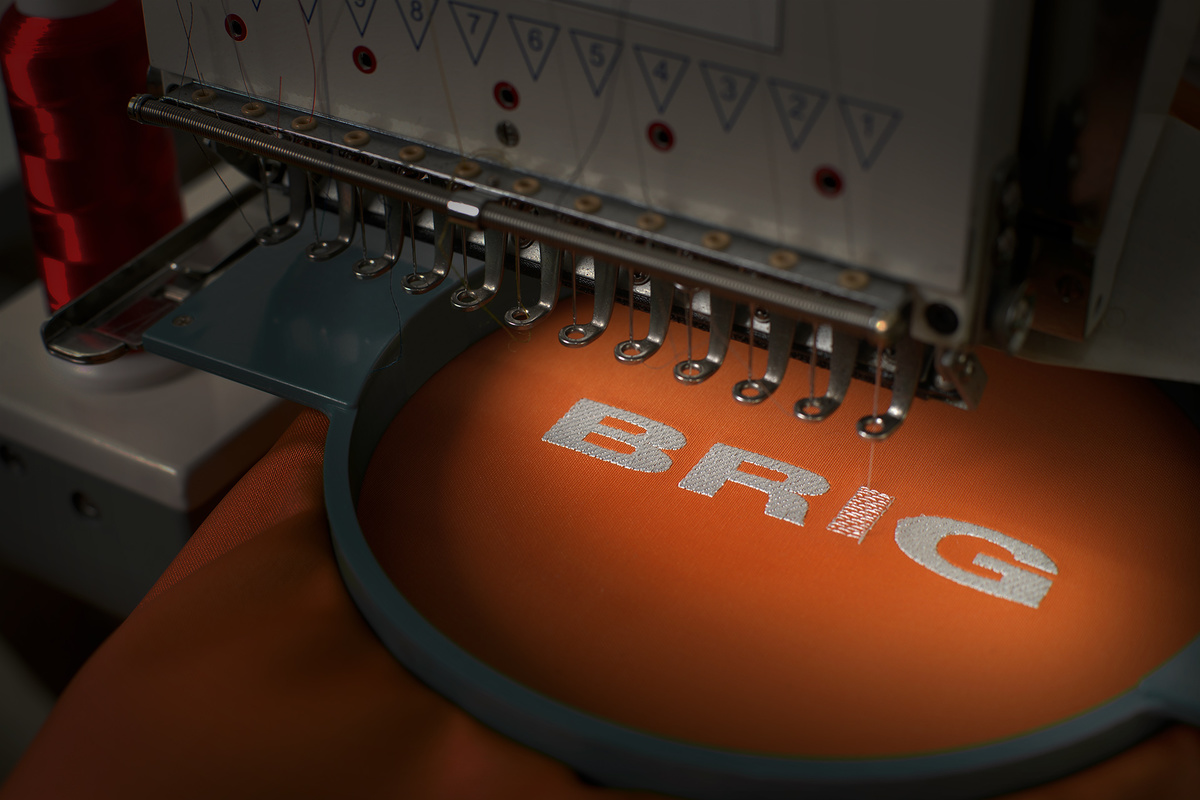Brig