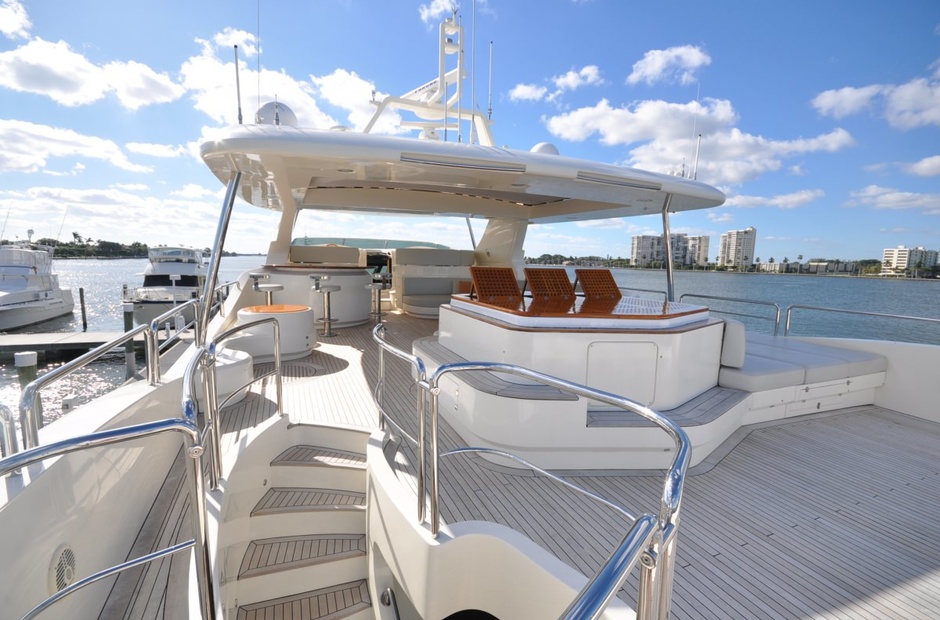 Azimut Vivere