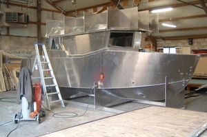 Jaktar J25