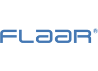 Flaar