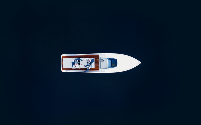 Q Yachts Q30