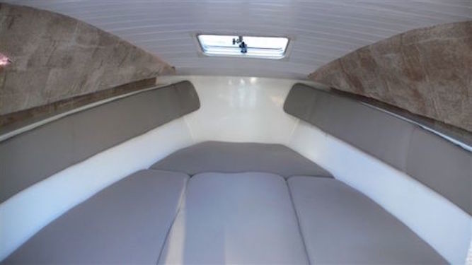 Astron Marin Корвет 600WA колонка ALFA