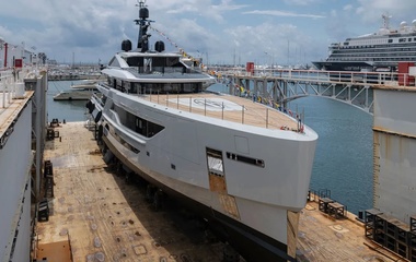 Tankoa Diamond Binta