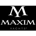 Maxim Yachts