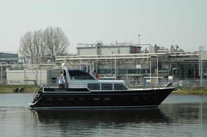 Van Der Heijden Elegance