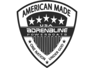 Adrenaline Powerboats