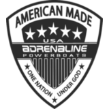 Adrenaline Powerboats