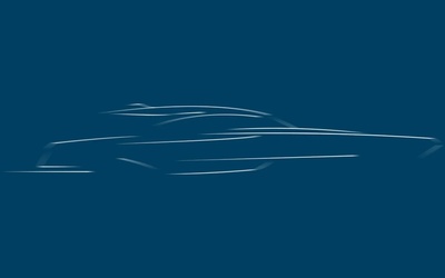 Rizzardi INseven Plus