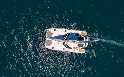 SeaWind 1190