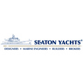 Seaton Marine