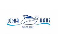 Lodka Haus