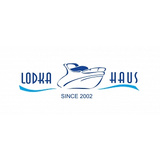 Lodka Haus