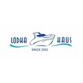 Lodka Haus
