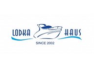 Lodka Haus