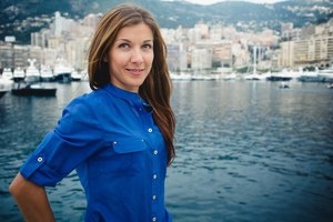How to arrange a family charter