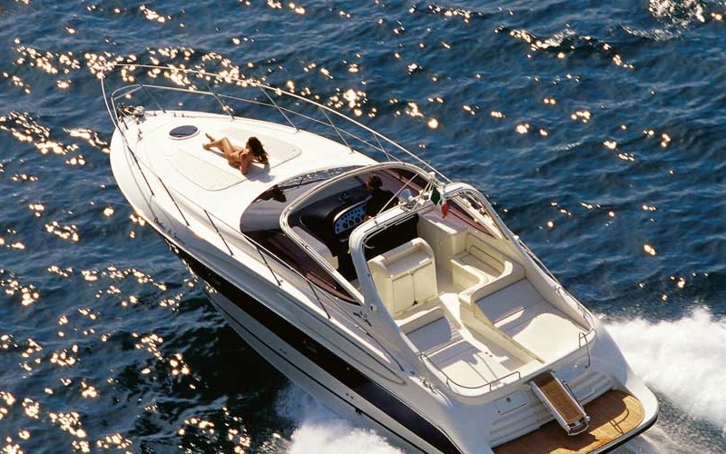 Sarnico 43