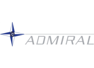 Admiral