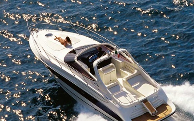 Sarnico 43