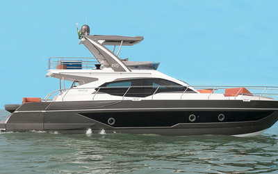 Sedna 65