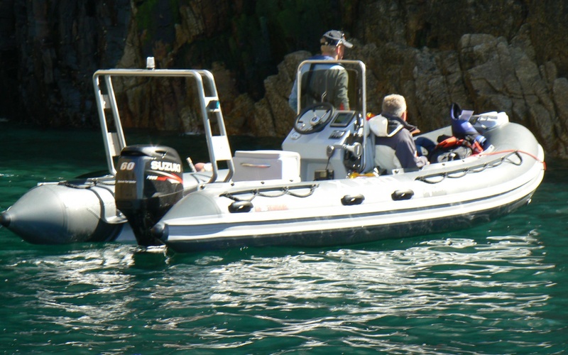 3D Tender XPRO 535