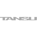 Tansu