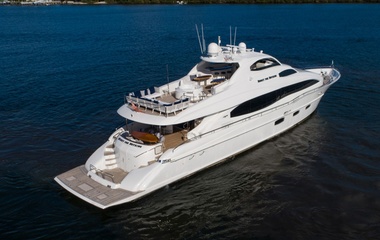 Lazzara  QTR