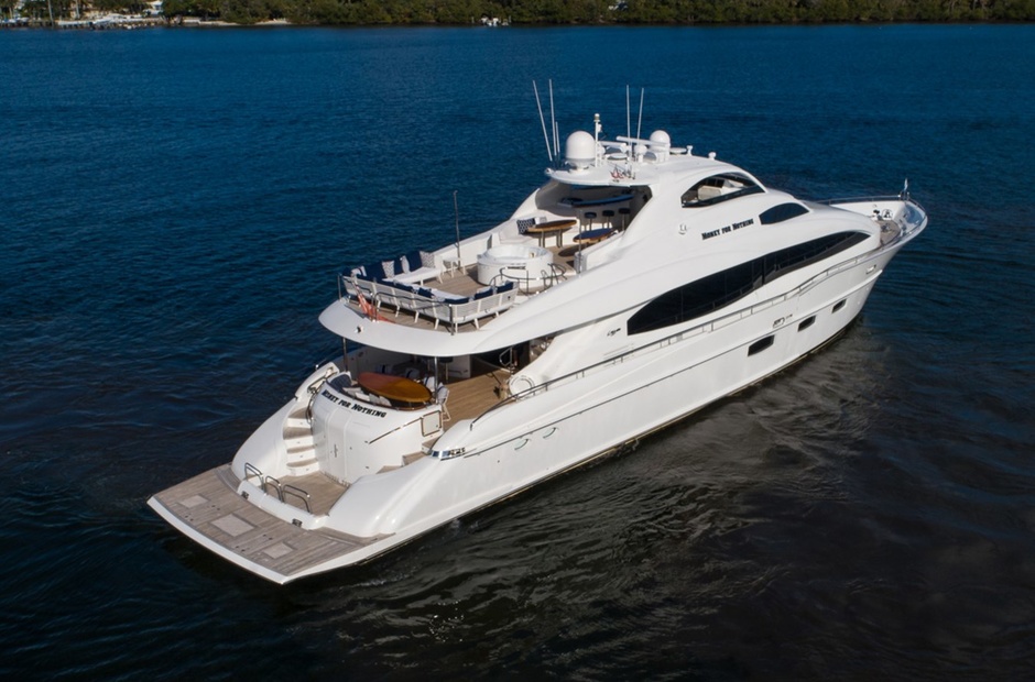 Lazzara  QTR