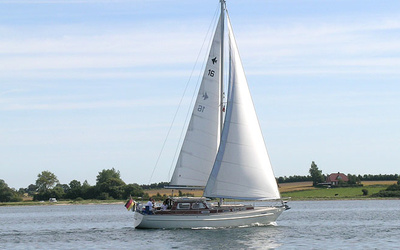 Scalar 36