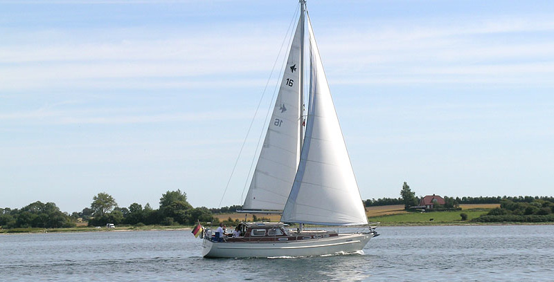 Scalar 36