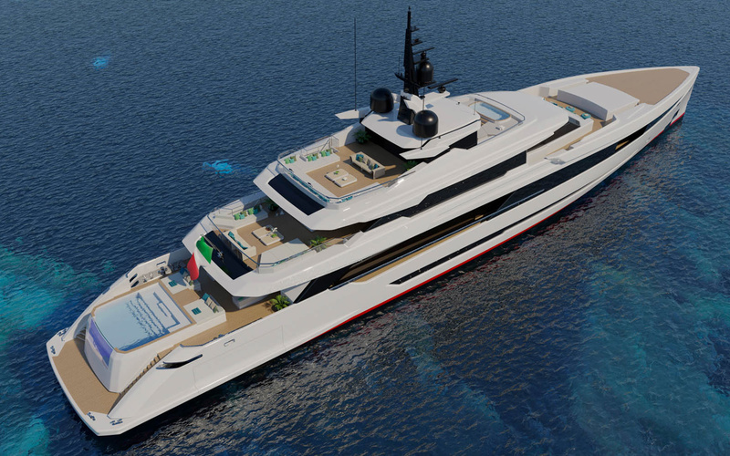 Columbus Sport 67
