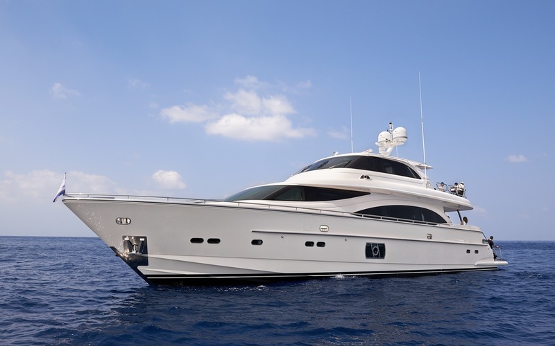 Horizon E88