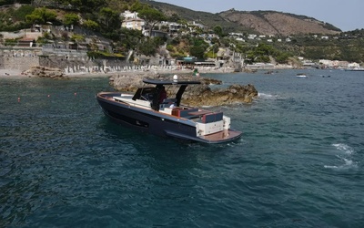 Italyure 38 Comfort