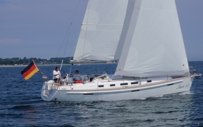 Saare 38