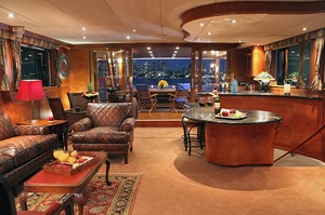 Discovery 540
