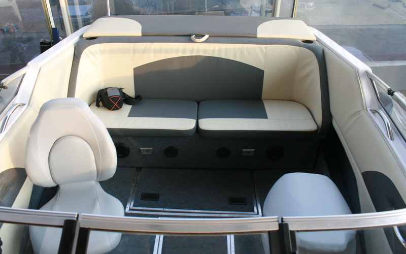 Технопласт AKANA 6000